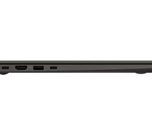GALAXY BOOK3 8/512 WIN11 PRO I5 15
