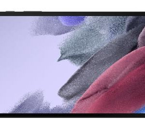 Samsung Tab A7 Lite 8.7 LTE 32GB Gray - Samsung Tab A7 Lite 8.7 LTE 32GB Gray