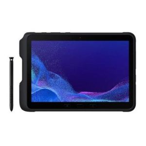 SAMSUNG TABLET TAB ACTIVE PRO 5G 6/128 SM-T636BZKEEEB