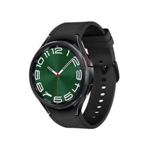 SAMSUNG WATCH 6 CLASSIC SM-R965F LTE 47MM BLACK OEM