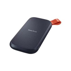 Portable SSD 1TB - 800MB/s Read - Portable SSD 1TB - 800MB/s Read