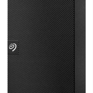 EXPANSION PORTABLE DRIVE 2TB   EXT