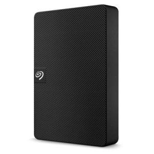 EXPANSION PORTABLE DRIVE 5TB   EXT