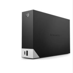 ONE TOUCH DESKTOP WITH HUB     EXT