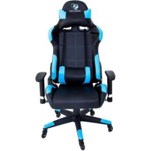 SILLA GAMING DEEPGAMING DEEP RGB