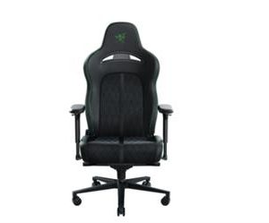 SILLA RAZER ENKI PRO (RZ38-03710100-R3G1)