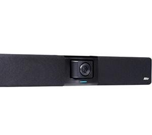 AVer VB342 Pro sistema de video conferencia Ethernet Sistema de vídeoconferencia en grupo