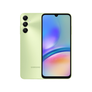SMARTPHONE SAMSUNG A05S 4GB/64GB 6,7" GREEN