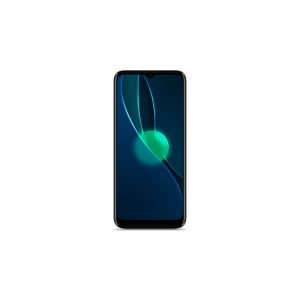 SMARTPHONE SPC DISCOVERY 6.5'' (3+64GB) DARK MATTER