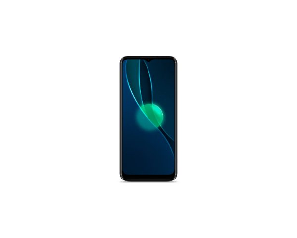 SMARTPHONE SPC DISCOVERY 6.5'' (3+64GB) DARK MATTER