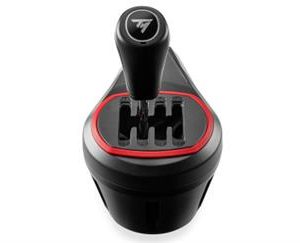 THRUSTMASTER PALANCA DE CAMBIO TH8S SHIFTER ADD-ON