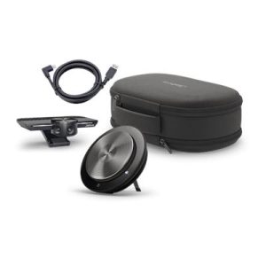 PanaCast+SPEAK 750MS+1m+Case - PanaCast+SPEAK 750MS+1m+Case
