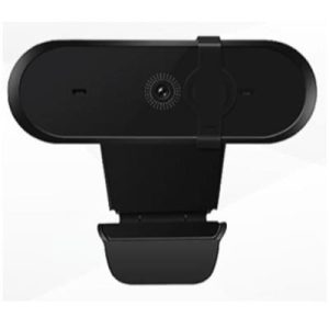 WEB CAM 4K AUTOMATICA