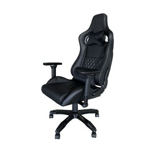 SILLA GAMING XSPRO-HAMMER NEGRO KEEPOUT