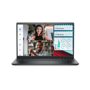 Dell Portátiles WJTMC