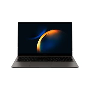Samsung Portátiles NP754XFG-KA3ES