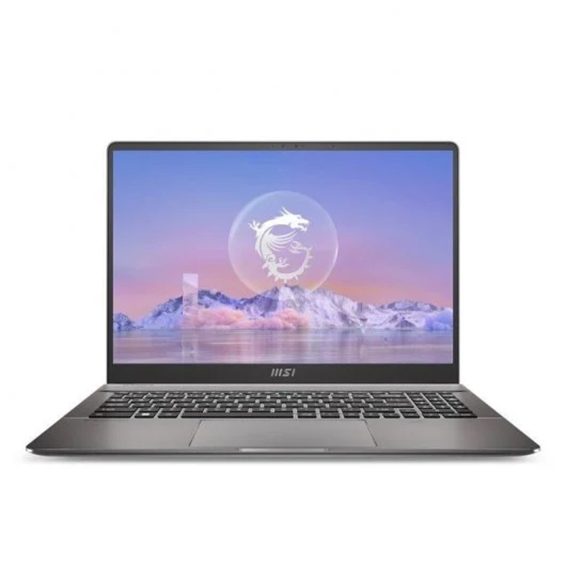 Portatil msi creator pro z16hx b13vkto - 085es plata i7 - 13700hx -  32gb -  ssd 1tb -  rtx 3000 8gb -  16pulgadas qhd -  w11p -  tactil