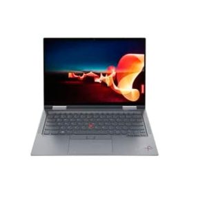 Portatil reacondicionado lenovo thinkpad x1 yoga 7th gen 14pulgadas - i7 - 8th - 16gb - 256gb ssd - win 10 pro - teclado español