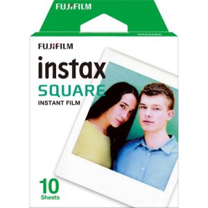 FUJIFILM Máq. Compactas 59538