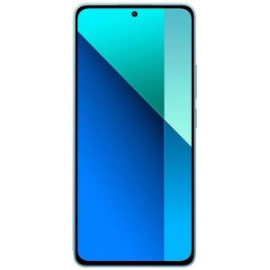 SMARTPHONE REDMI NOTE 13 (6+128GB) BLUE XIAOMI