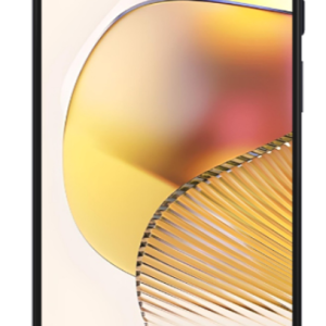 SMARTPHONE MOTOROLA MOTO G73 5G 8GB/256GB AZUL MEDIANOCHE