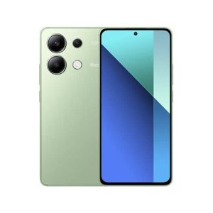Xiaomi Telefonía MZB0G66EU