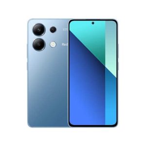 Xiaomi Telefonía MZB0FZ0EU