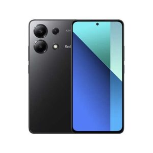 Xiaomi Telefonía MZB0FYBEU