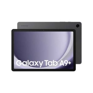 Samsung Tablets SM-X210NZAAEUB