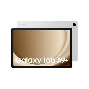 Samsung Tablets SM-X210NZSAEUB