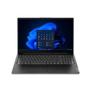 Lenovo Portátiles 82YU00TKSP