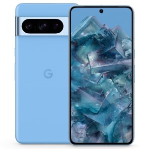 GOOGLE PIXEL 8 PRO 12+128GB DS 5G BAY BLUE