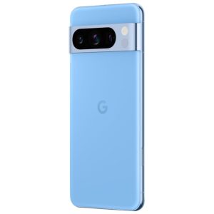 GOOGLE PIXEL 8 PRO 12+256GB DS 5G BLUE