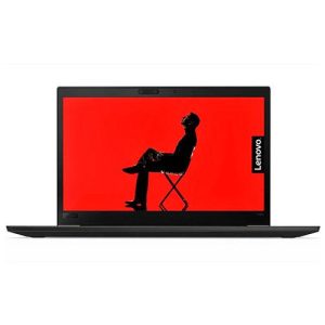 Portatil reacondicionado lenovo thinkpad t480s 14pulgadas tactil - i5 - 8th - 8gb - 256gb ssd - windows 10 pro - teclado español