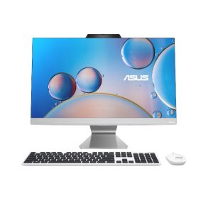 ASUS AIO M3402WFAK-WA0260