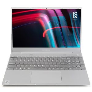 PORTATIL PRIMUX IOXBOOK K15 I3-1115G4 8GB 256GB 15,6" IPS FHD, SIN S.O. TEC.RETROILUM