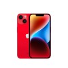 APPLE IPHONE 14 256GB (PRODUCT) RED