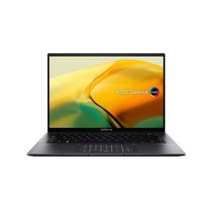 Asus Portátiles 90NB0W95-M00U00