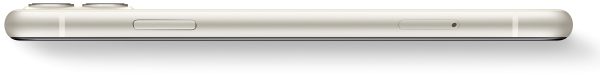 APPLE IPHONE 11 64GB WHITE EU - Image 5