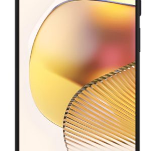 MOTOROLA MOTO G73 8+256GB DS 5G MIDNIGHT BLUE OEM