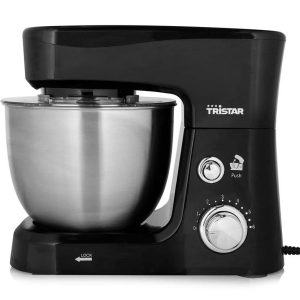 TRISTAR Robots de Cozinha 50844