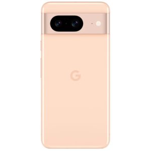 GOOGLE PIXEL 8 8+256GB DS 5G ROSE