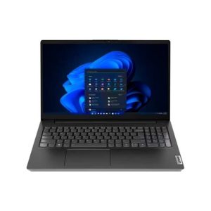 Lenovo Portátiles 82TT00KCSP