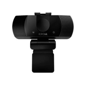 Krom Webcams NXKROMKAM