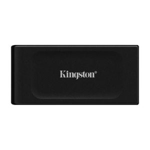 1TB XS1000 EXTERNAL USB 3.2