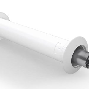 VAILLANT Acessórios 45632