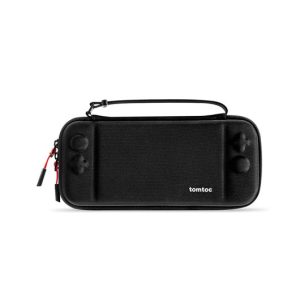 TOMTOC Videoconsolas G05S1D1