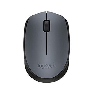 Logitech Teclados y Ratones 910-004642
