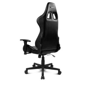 Drift Sillas DR175CARBONO