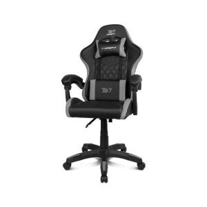 Drift Sillas DR35BG